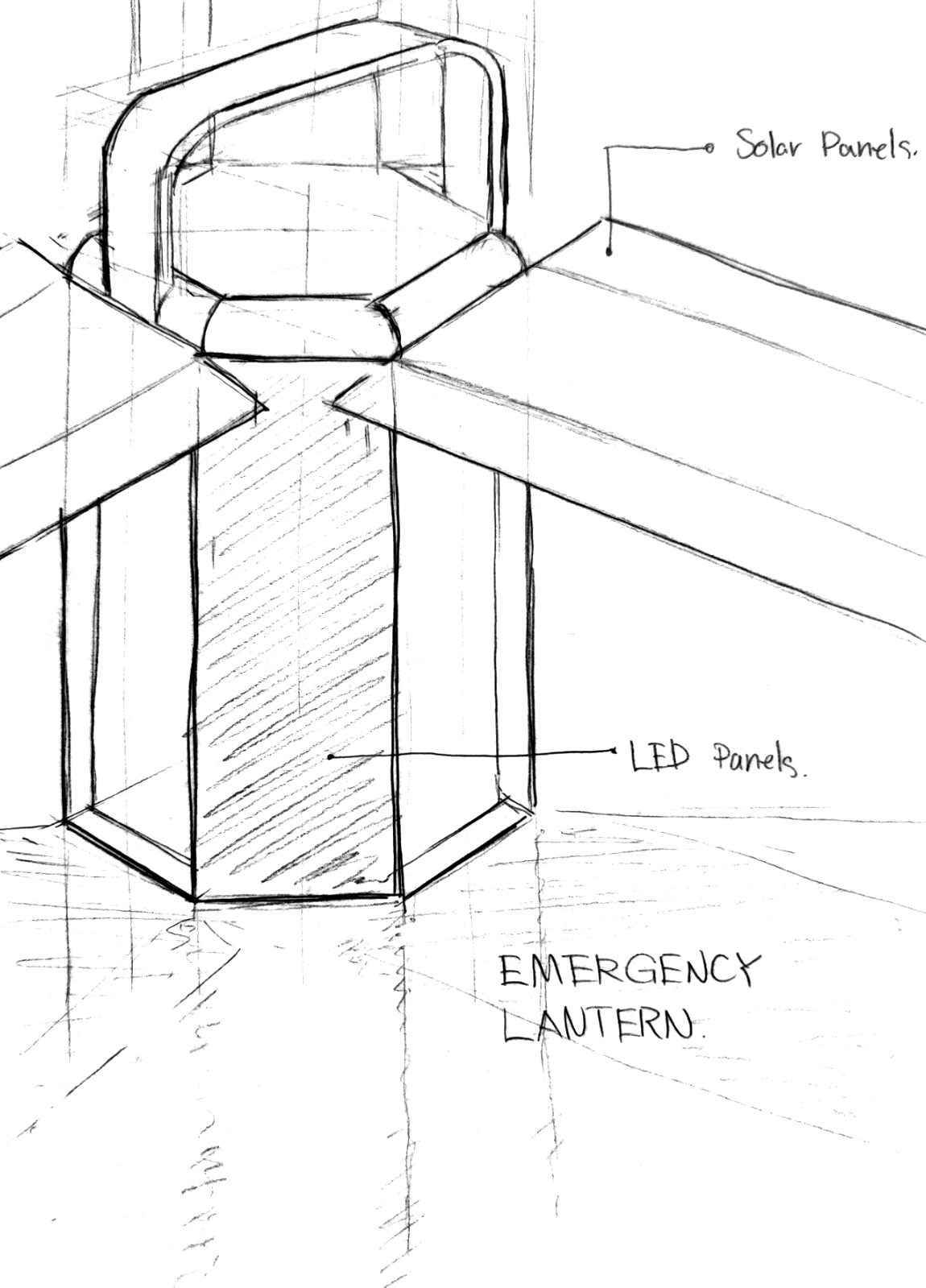 Sketch